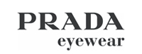 Quality Optical | Emergency Eye Care, Contact Lens Exams and Optical Department