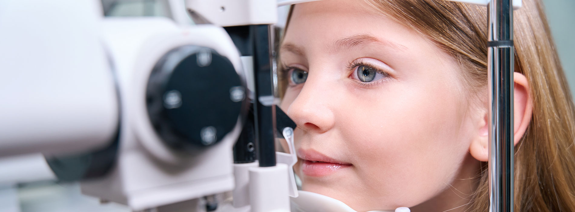 Quality Optical | Sports Eyewear, Emergency Eye Care and Pediatric Eye Care