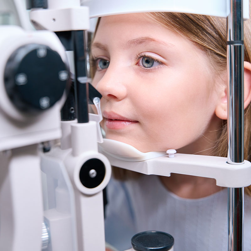 Quality Optical | Optical Department, Sports Eyewear and Contact Lens Exams