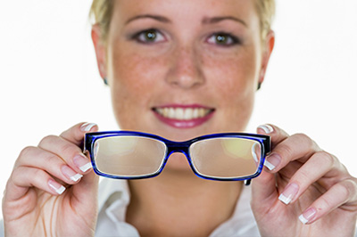 Quality Optical | Contact Lens Exams, Sports Eyewear and Carl Zeiss Vision