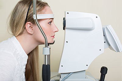 Quality Optical | Optical Department, Carl Zeiss Vision and Comprehensive Eye Exams