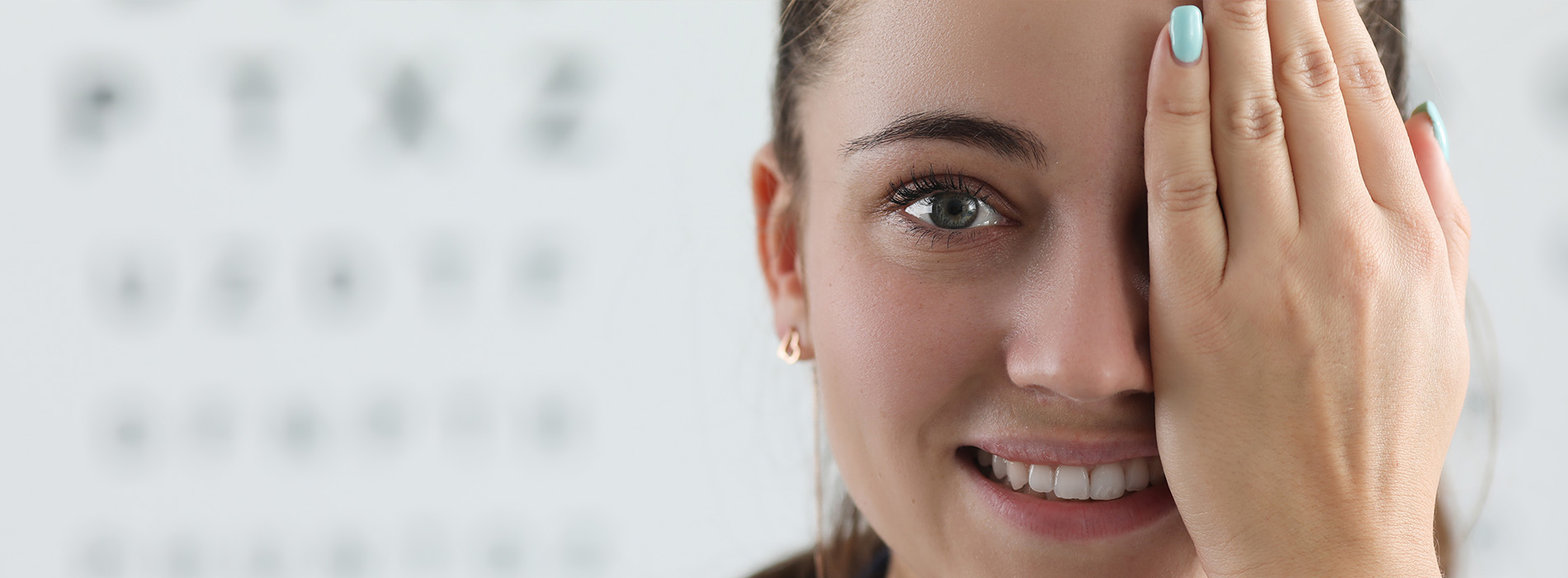 Quality Optical | Contact Lens Exams, Emergency Eye Care and Optical Department